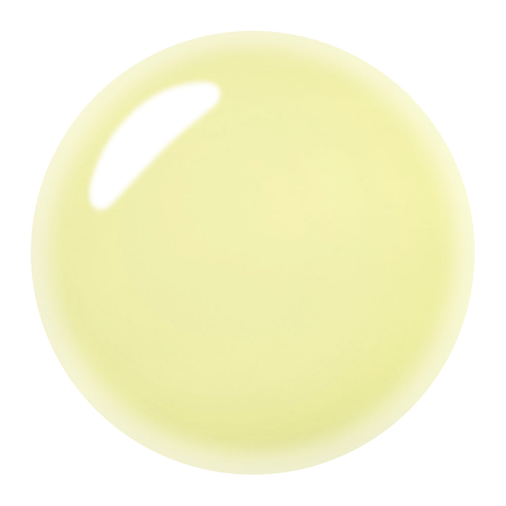 E-329 Melting Butter