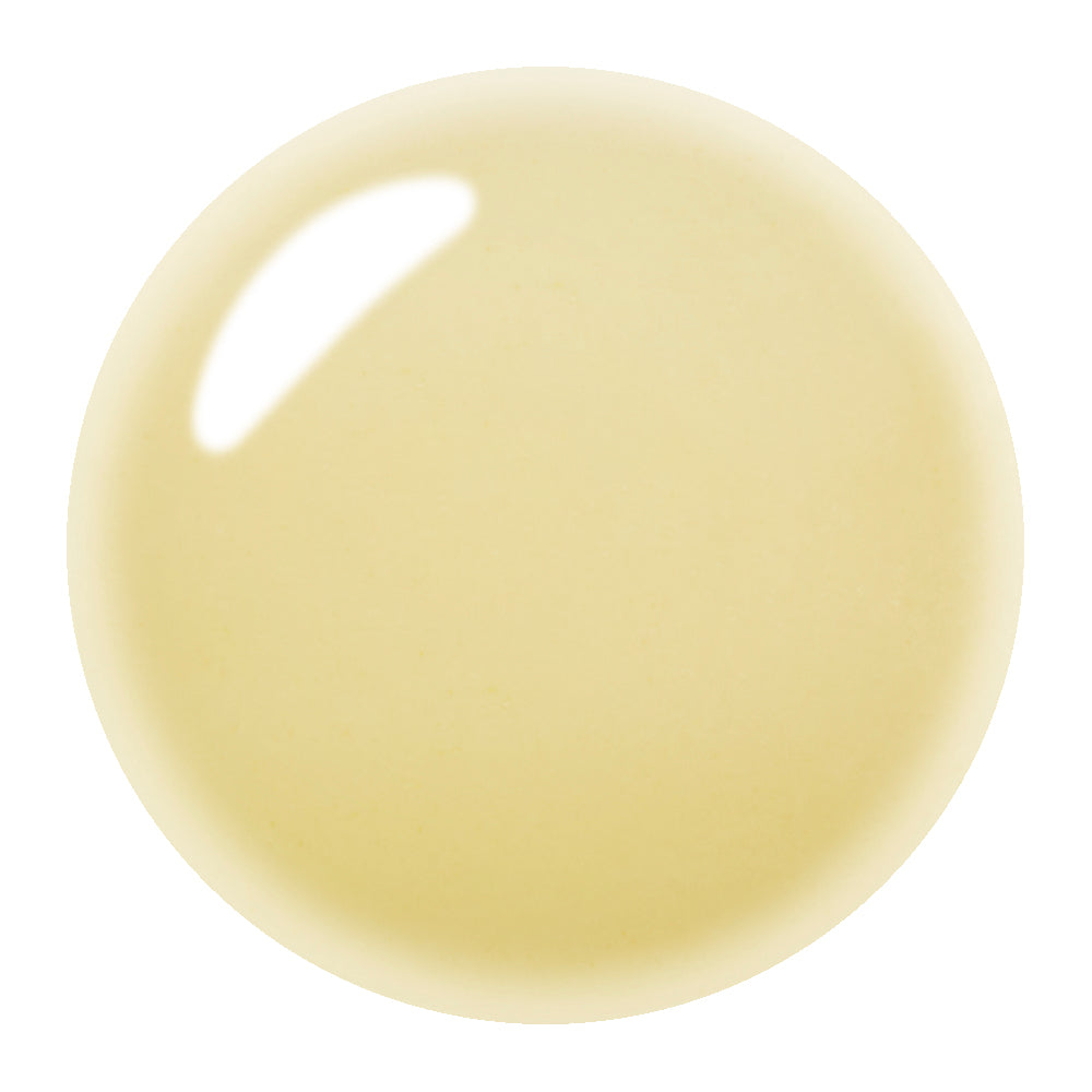 E-331 Mustard Butter