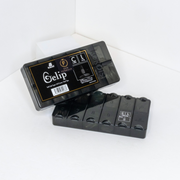 Gelip (New Formula) Coffin Long (275pc.)