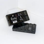 Gelip (New Formula) Coffin Short (275pc.)