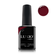 CASSIS 9ml PETITE (PRE-ORDER)