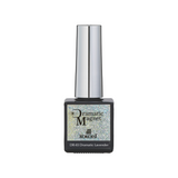 Dramatic Magnet DR-03 Dramatic Lavender / 10ml Bottle