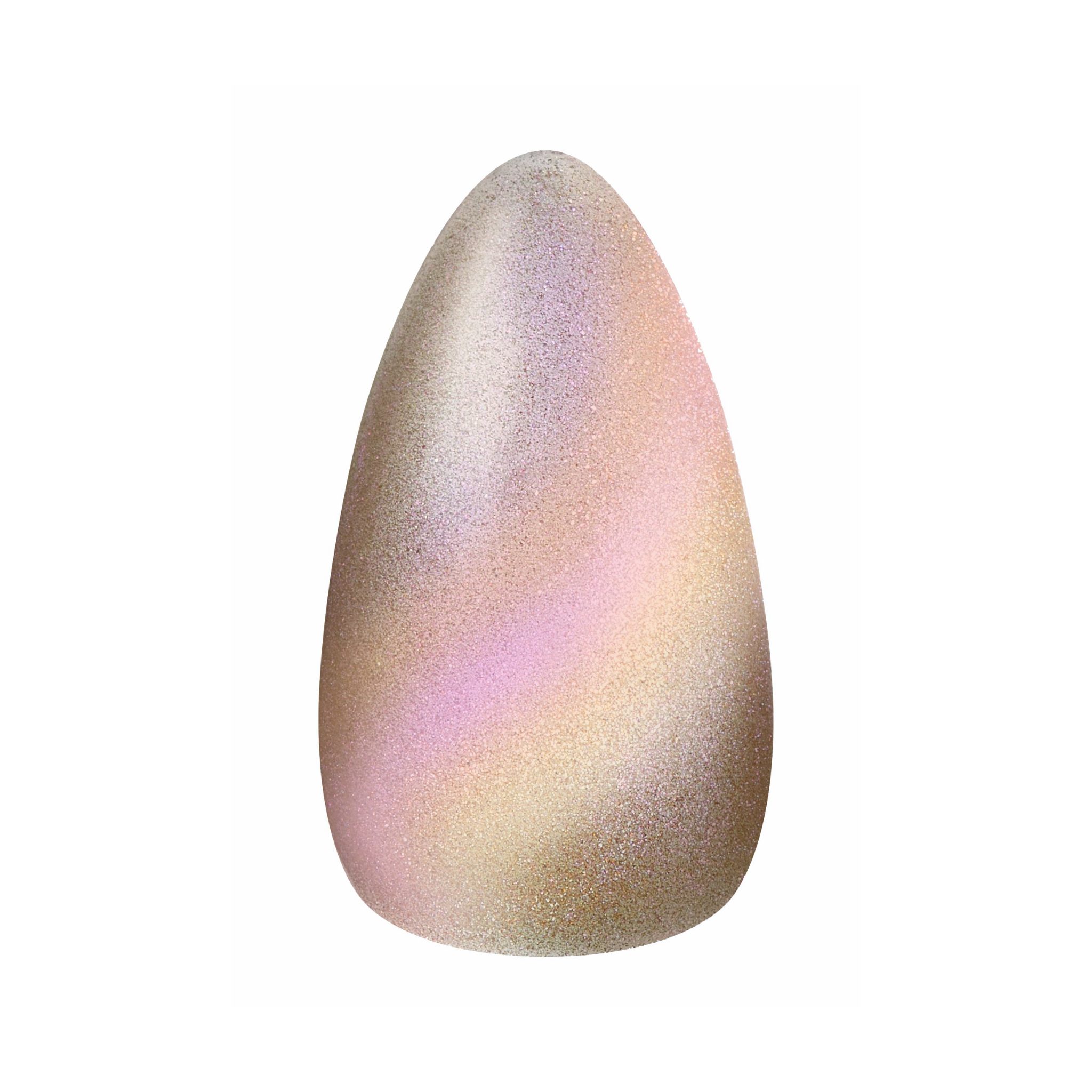 Dramatic Magnet DR-04 Dramatic Stone / 10ml Bottle