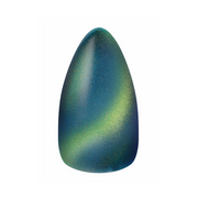 Dramatic Magnet DR-14 Dramatic Lake/ 10ml Bottle