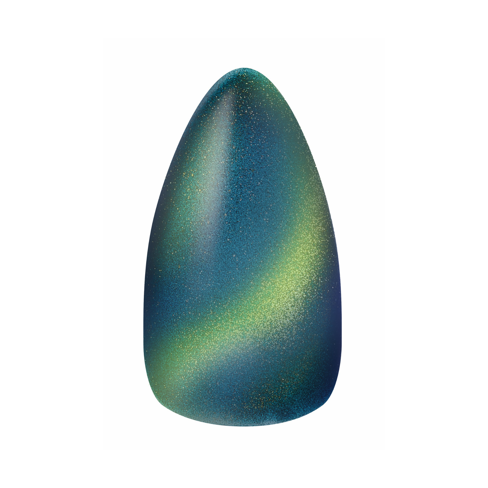 Dramatic Magnet DR-14 Dramatic Lake/ 10ml Bottle