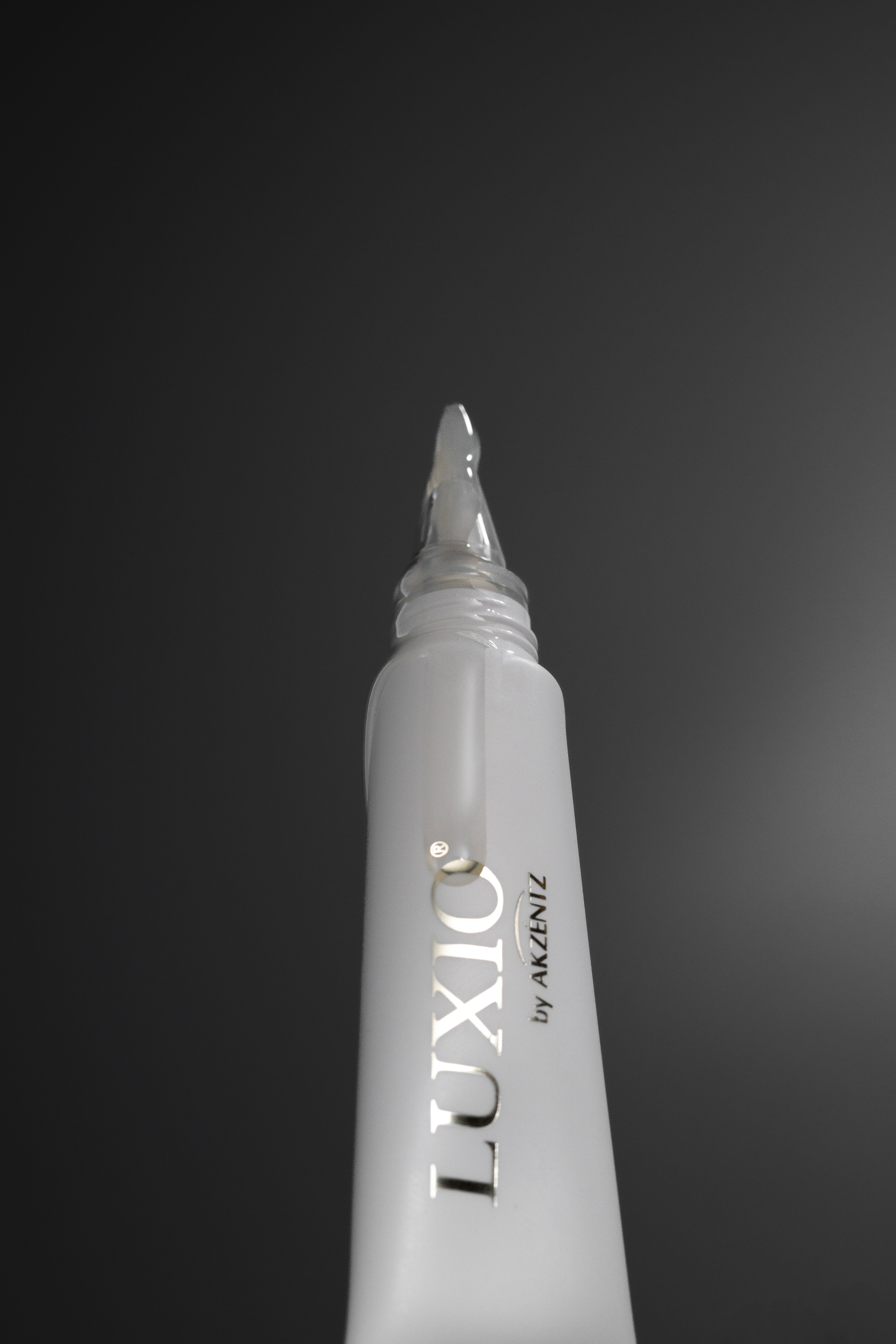 NAIL + CUTICLE OIL – GELLIPOP®