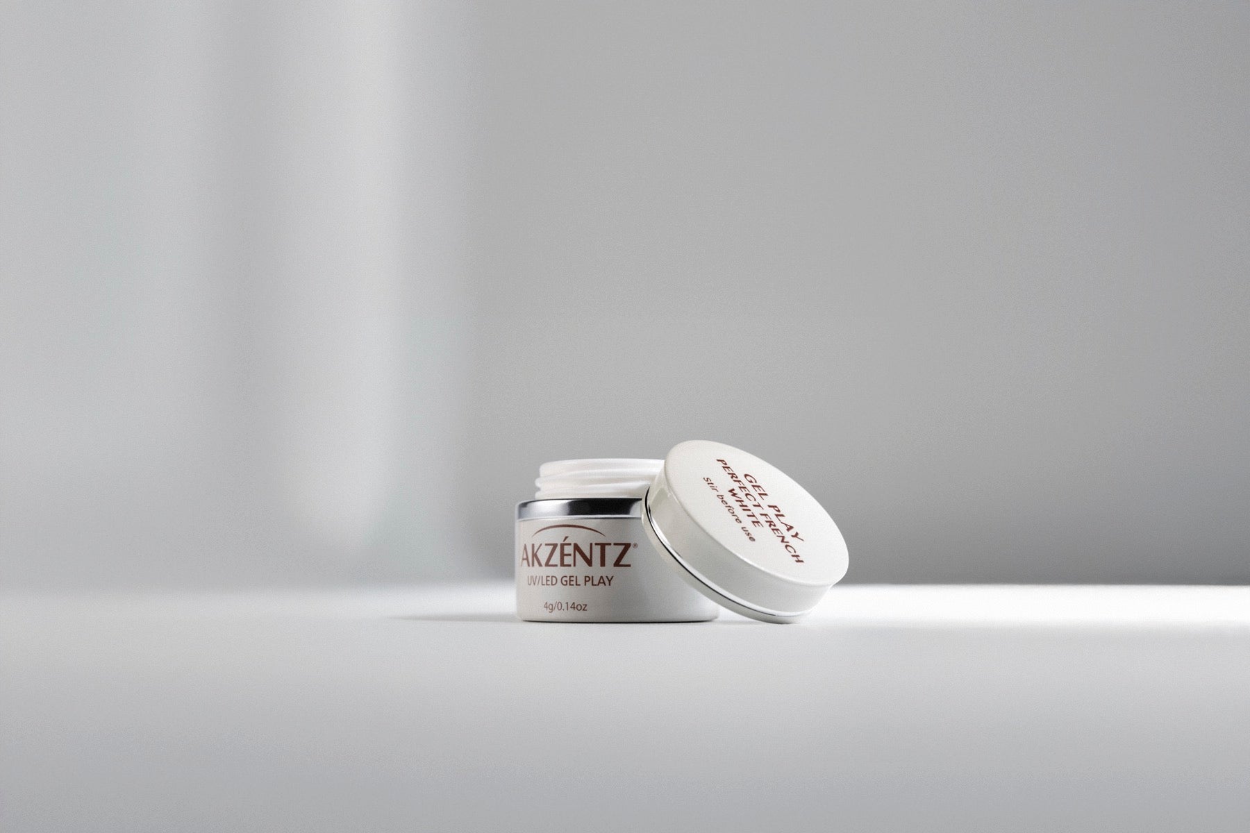 Perfect French White (Pre-Order)