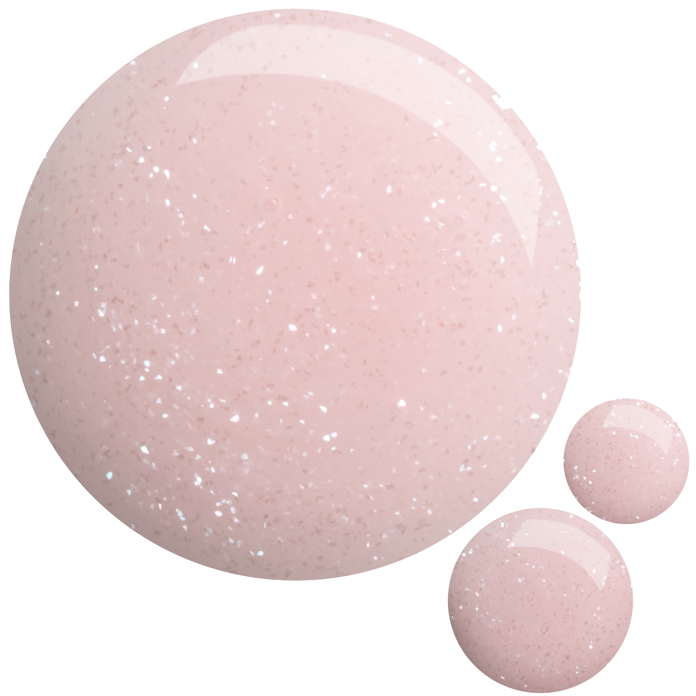 "EVOLVE" MULTI-FLEX GEL