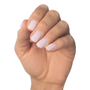 "EVOLVE" MULTI-FLEX GEL