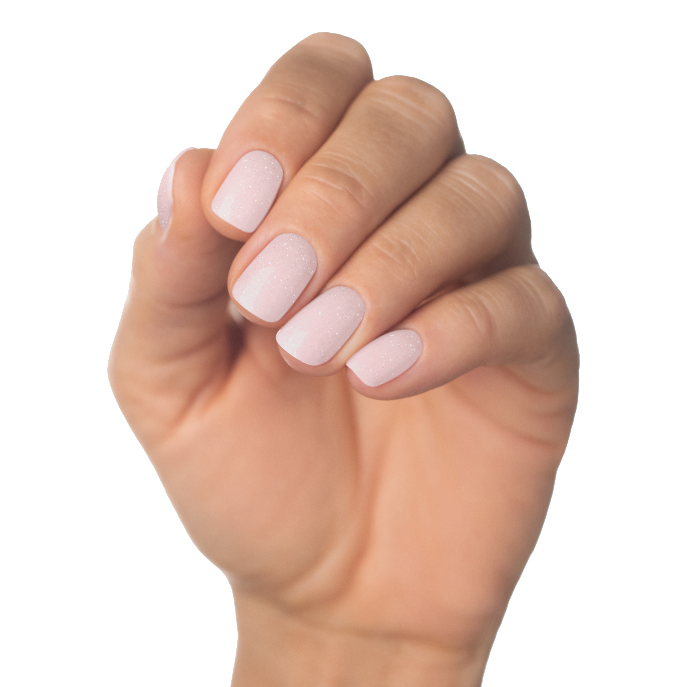 "EVOLVE" MULTI-FLEX GEL