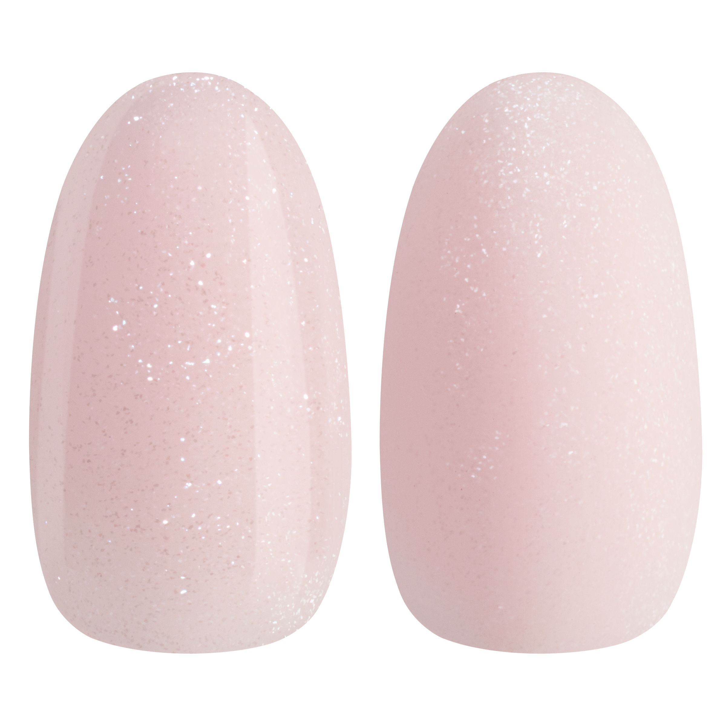 "EVOLVE" MULTI-FLEX GEL