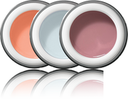 Enhance Shade 7g Trio