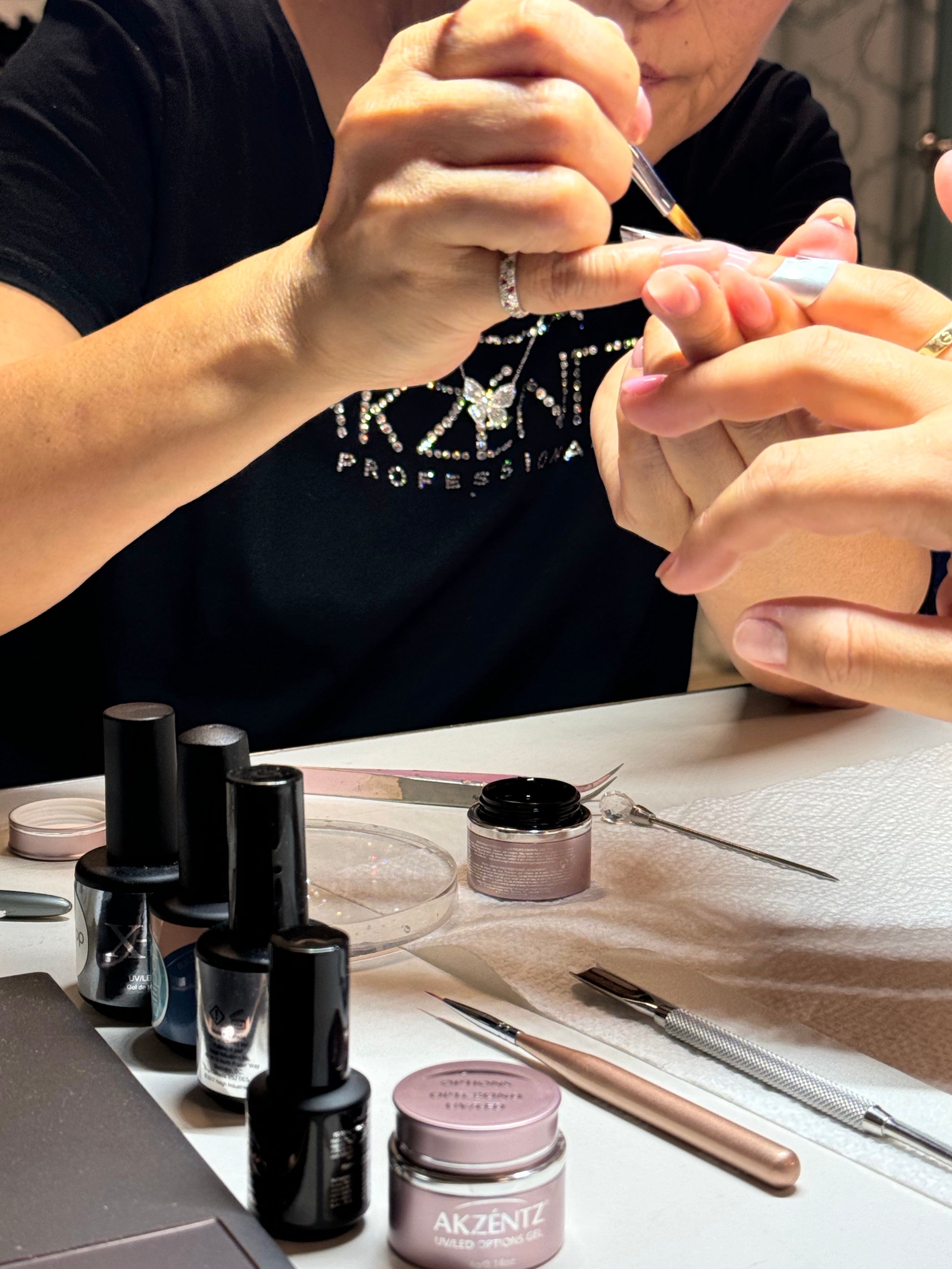 Pro-Formance Certification Class