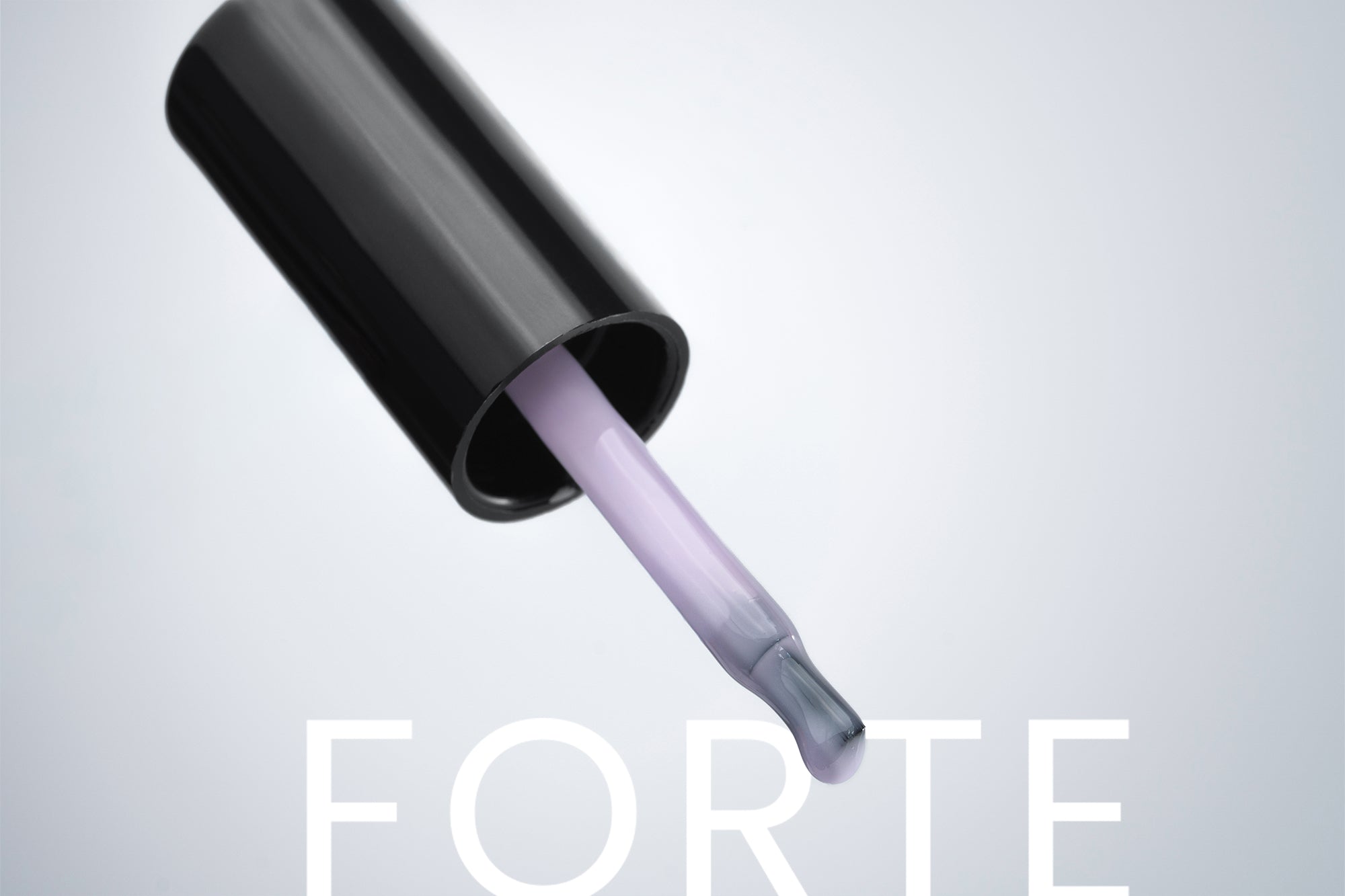 GELLIPOP is an authorized distributor for AKZENTZ, Erica's ATA