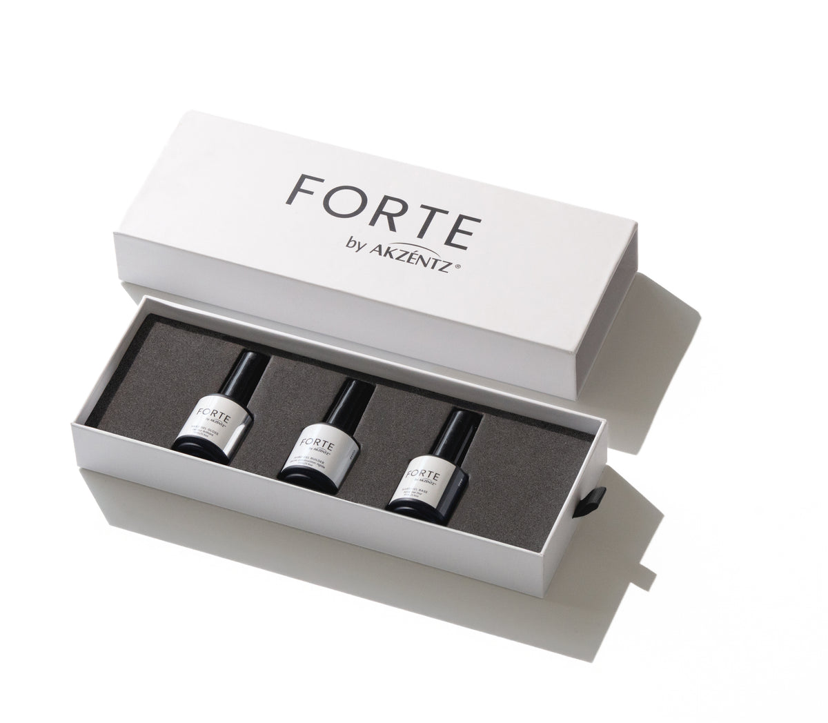 STARTER KIT (3pcs) (Pre-Order)