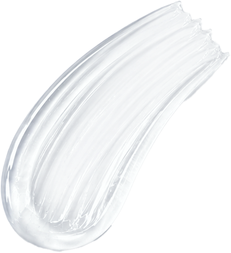BUILD CLEAR (Pre-Order)