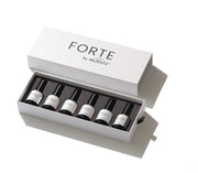 COMPLETE SET (6pcs) (Pre-Order)