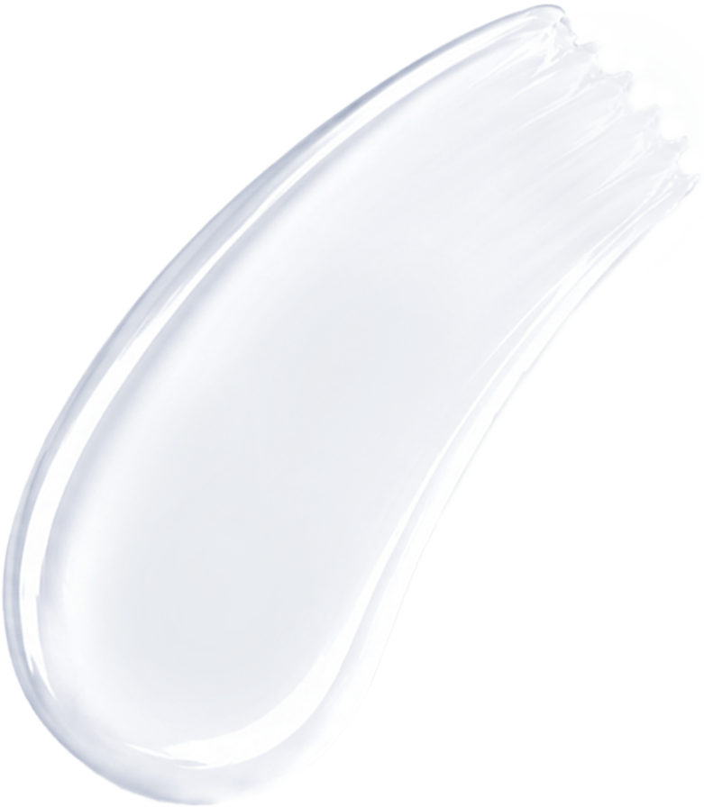 GLOSS (Pre-Order)