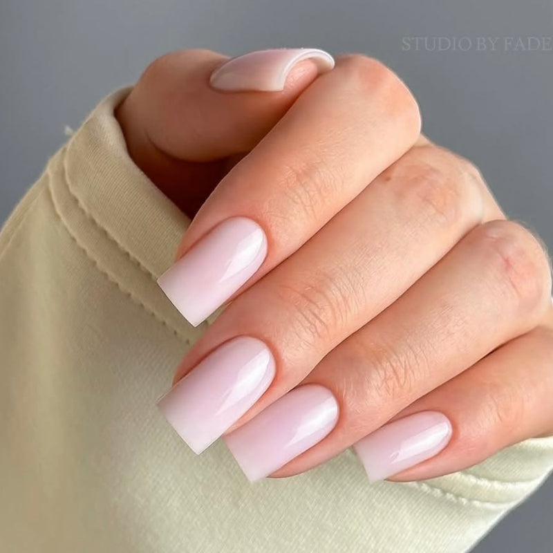 PETAL