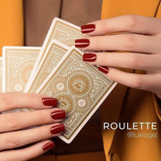 ROULETTE