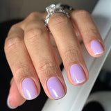 FREESIA