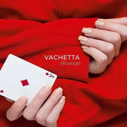 VACHETTA