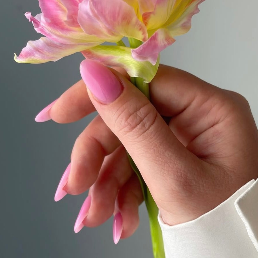 BLOSSOM – GELLIPOP®