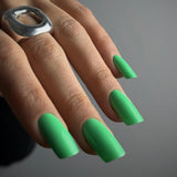 CYBER