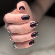 POISON