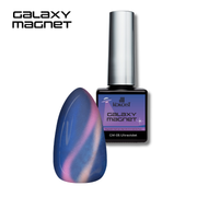 Galaxy Magnet GM-05 Ultraviolet / 10ml Bottle