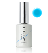 Gel Play Glass Series 1 + Gel Play Magnetic Gel with A Magnetic Wand Set (Pre-Order)