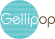 GELLIPOP®