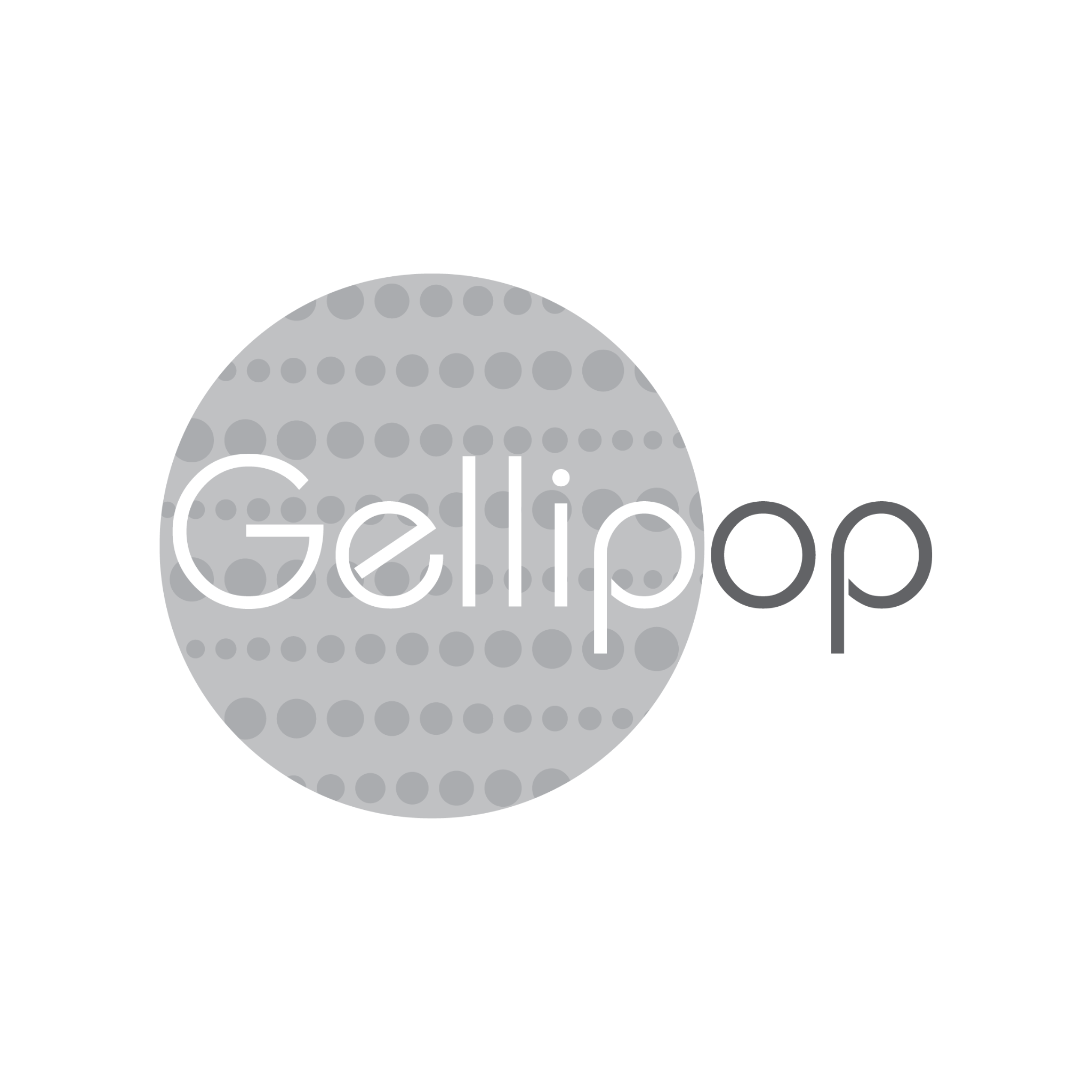 GELLIPOP®