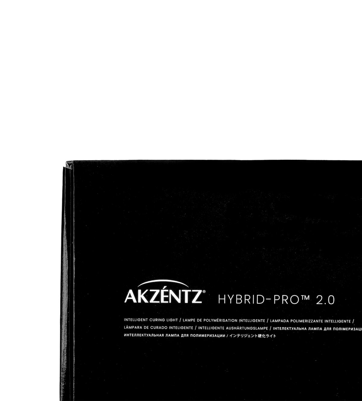 Hybrid-Pro 2.0