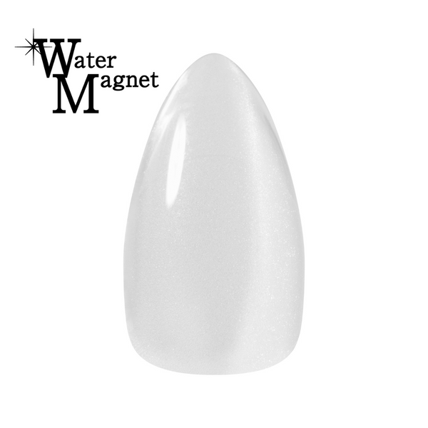 Water Magnet WM-33 Icy Clear Water / 10ml Bottle