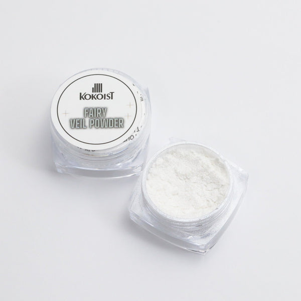 Fairy Veil Powder