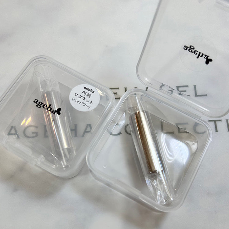 ageha gel / Tools & Accessories – GELLIPOP®