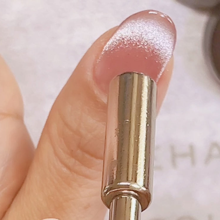 ageha Cylinder Magnet