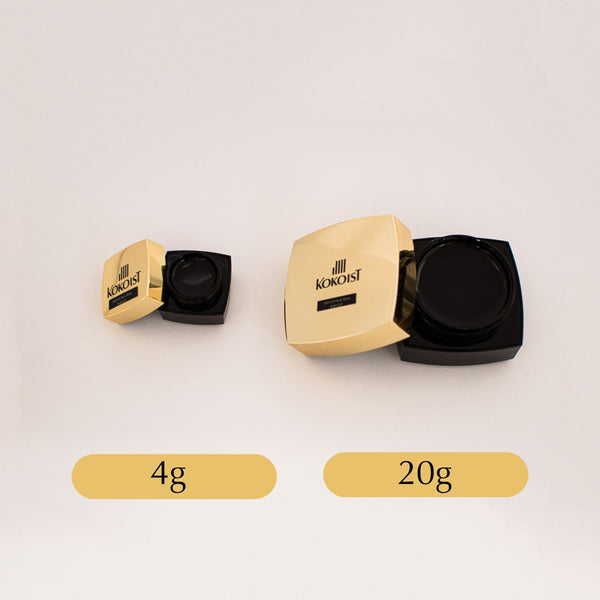 Mega Stick Base Soft Gel