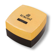 Mega Stick Base Soft Gel