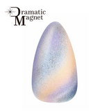 Dramatic Magnet DR-03 Dramatic Lavender / 10ml Bottle
