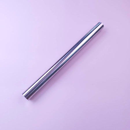 Big Gel Magnet Stick