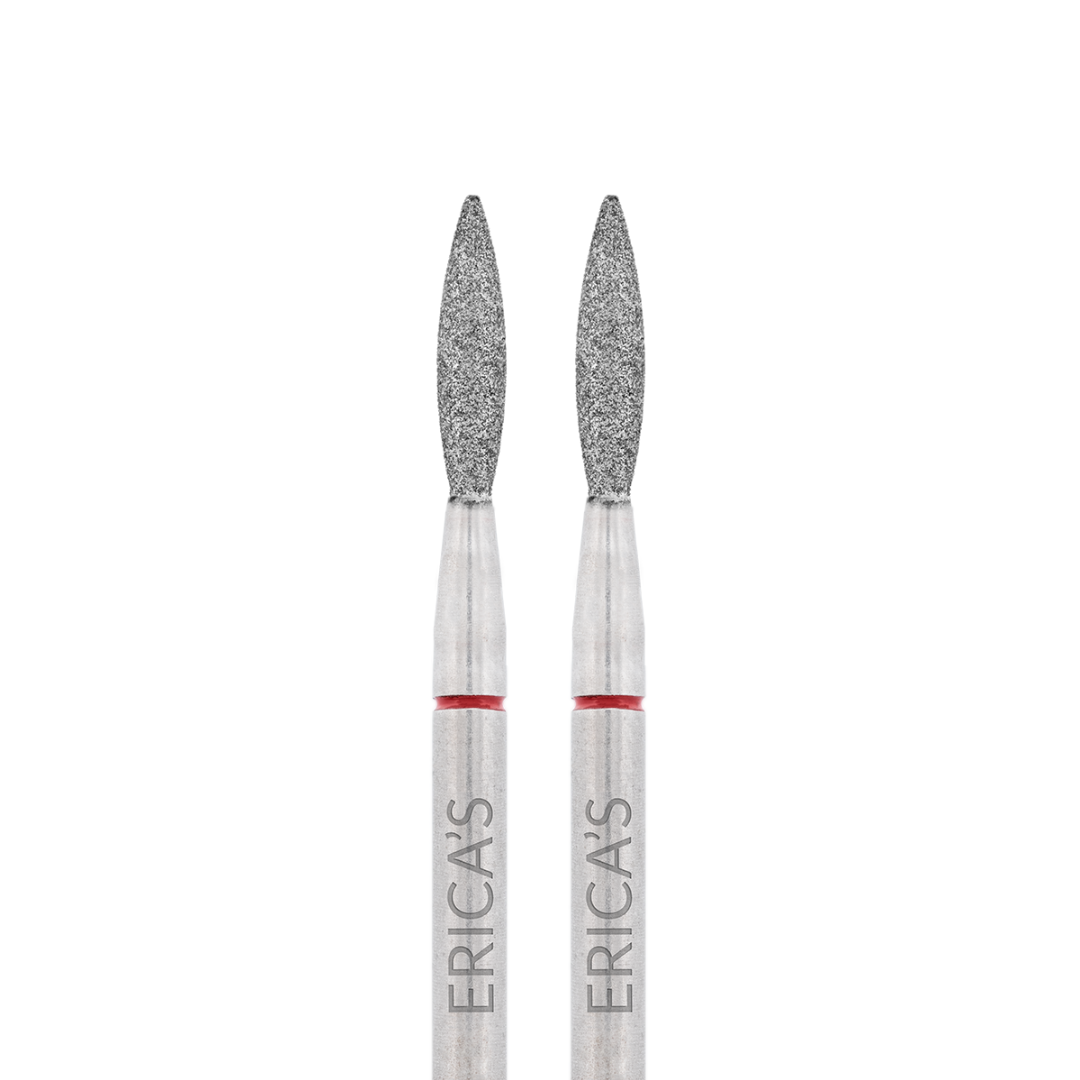 Rocket Flame Fine (2 pack)