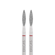 Rocket Flame Fine (2 pack)
