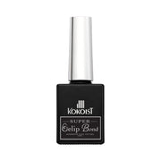 Super Gelip Bond 10mL