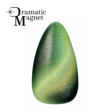 Dramatic Magnet DR-09 Dramatic Forest / 10ml Bottle