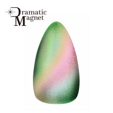 Dramatic Magnet DR-10 Dramatic Peacock / 10ml Bottle