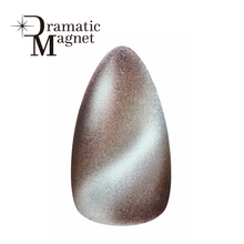 Dramatic Magnet DR-12 Dramatic Milkyway / 10ml Bottle