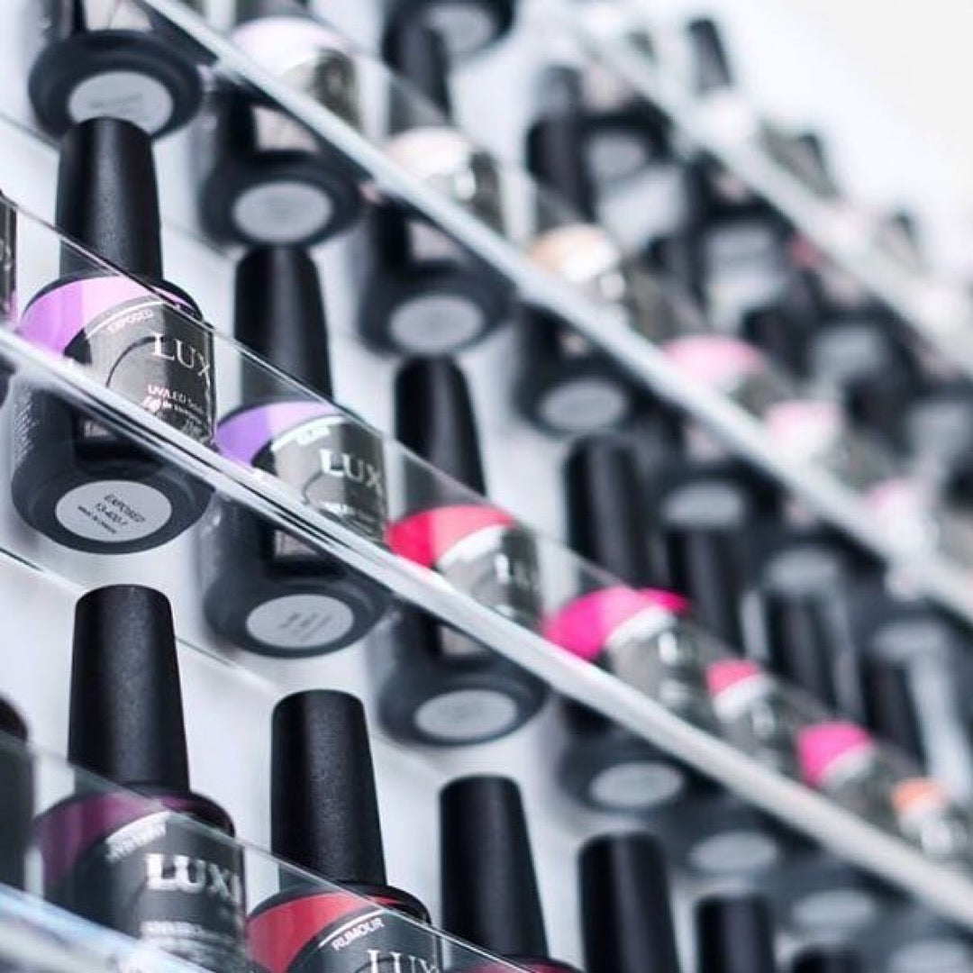 Akzentz Luxio All 267 Colors