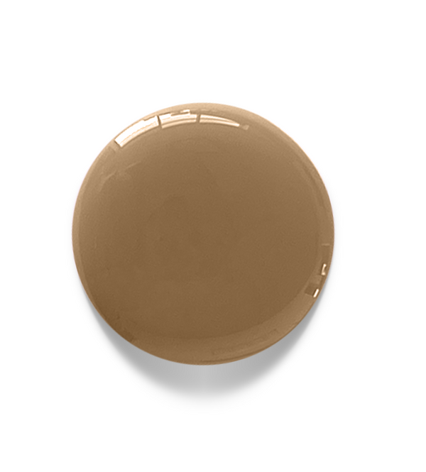 MISO GLAZE